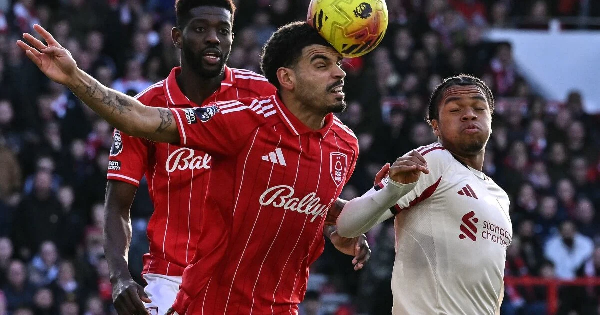 Eze, Gyokeres boost Arsenal title bid with win over Spurs