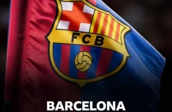 FC Barcelona have officially announced their withdrawal from the European Super