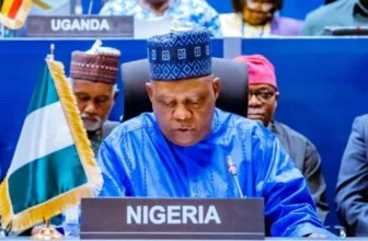 FG, APC Govs Announce N8bn Kano Fire Donation for Victims