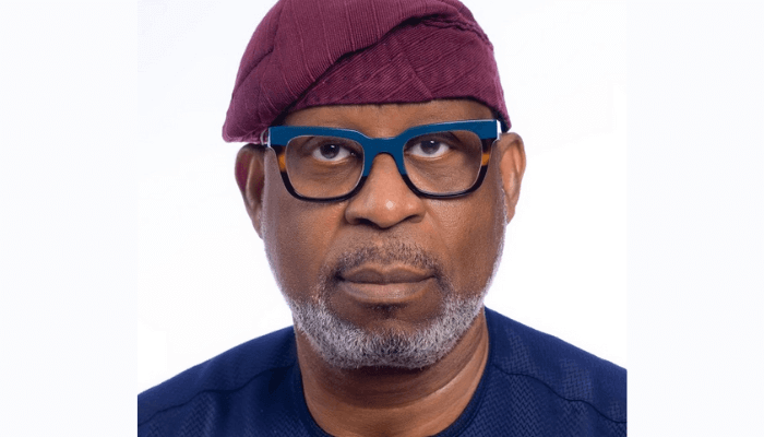 African minerals’ ministers re-elect Alake as chair AMSG