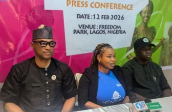 FInAB: 20,000 foreign participants to grace festival