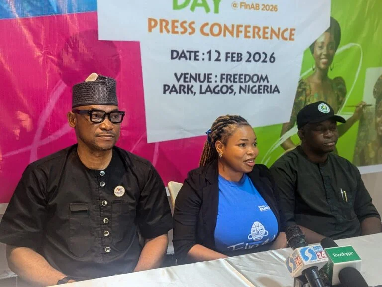 FInAB: 20,000 Foreign Participants To Grace Festival 1 FInAB: 20,000 foreign participants to grace festival