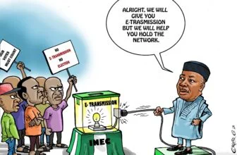 Five things to know to start your day