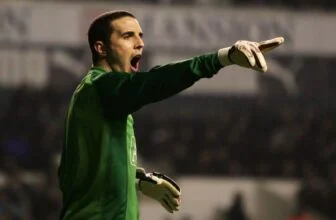 Four unforgettable classics vs Tottenham that Man United will never forget