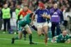 France v Ireland live: Score and latest updates as title hopefuls collide in huge Six Nations opener