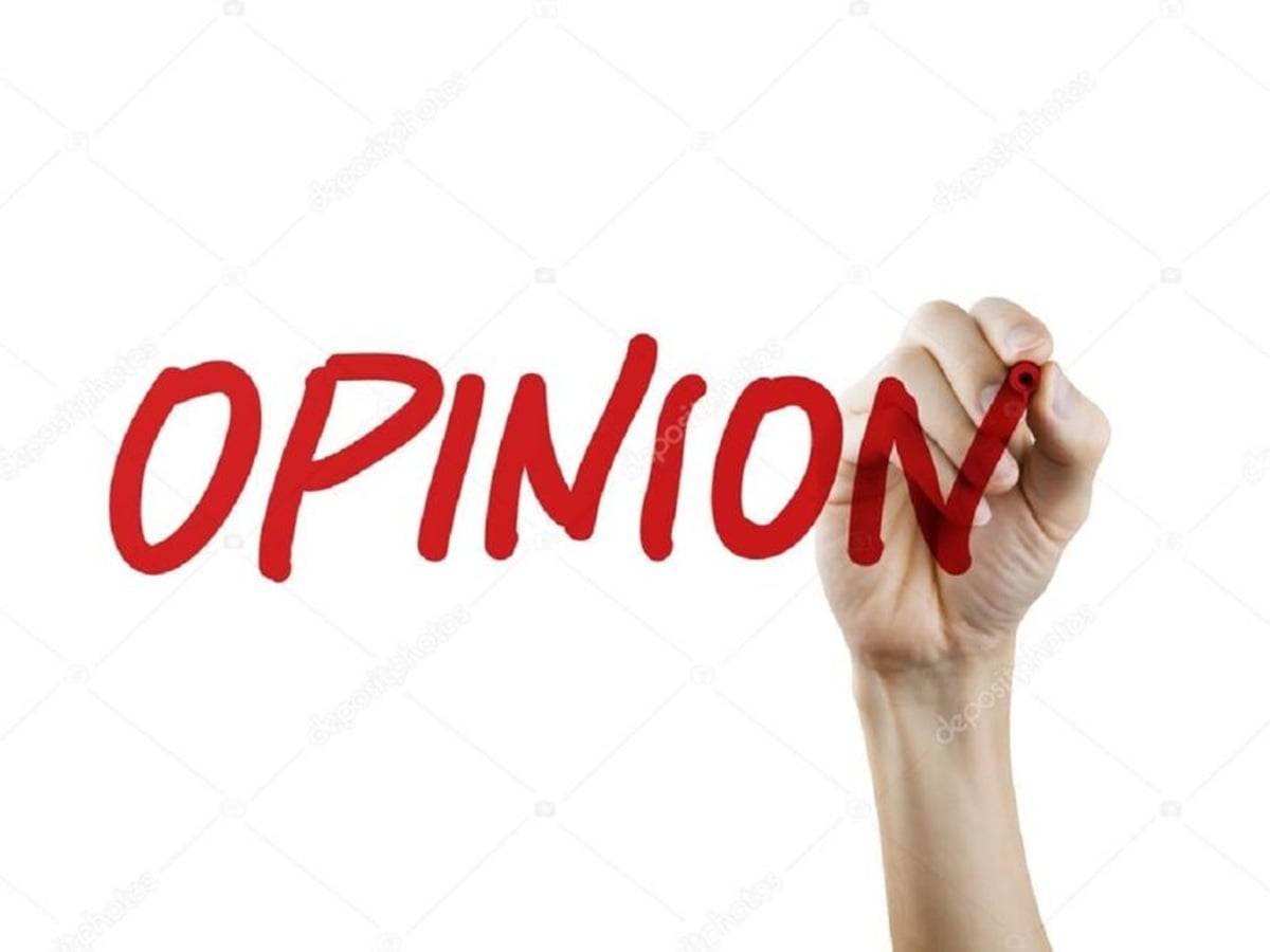 Nigeria’s export on Benue State Tax reform not 50th anniversary Okpebholo’s Cloud on Afe Babalola Opinion