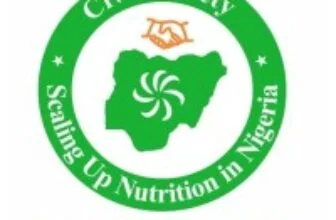 Group tasks Adamawa on N9bn counterpart funding to tackle malnutrition
