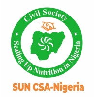 Group Tasks Adamawa On N9bn Counterpart Funding To Tackle Malnutrition 1 Group tasks Adamawa on N9bn counterpart funding to tackle malnutrition
