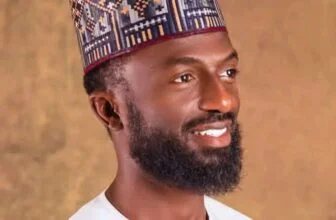 Gumi's son announces state Assembly bid