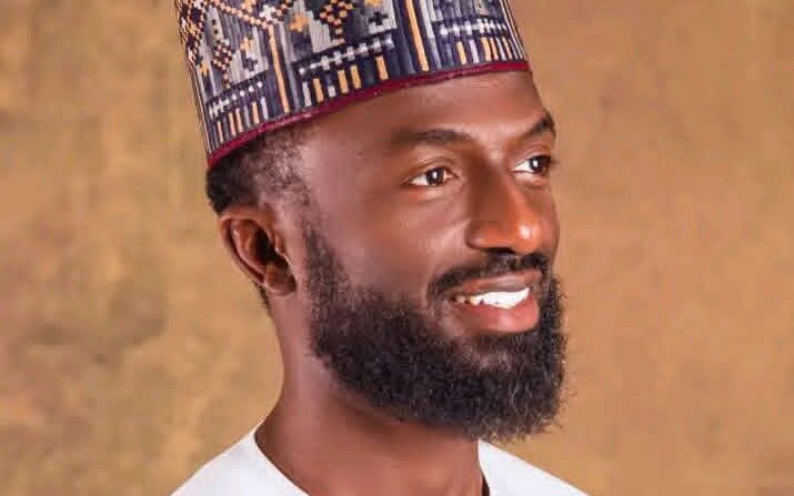 Gumi's son announces state Assembly bid