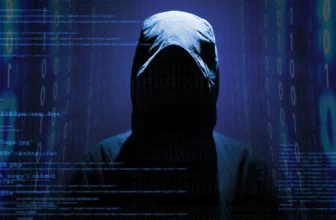 Hackers turn Facebook ads into crypto draining traps.