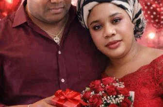 Happy Valentine’s Day