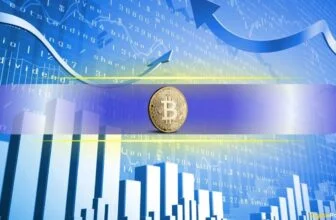 Here’s How US Funding Certainty Calmed Markets and Lifted Bitcoin