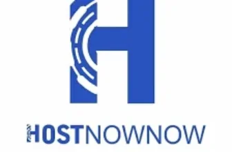 HostNowNow Limited