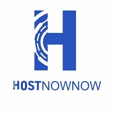 Hosting Firm Refunds Clients After PUNCH Report on Service 1 HostNowNow Limited