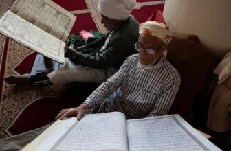 Houthi threats and US-Iran conflict escalate Ramadan fears in Yemen | Conflict News