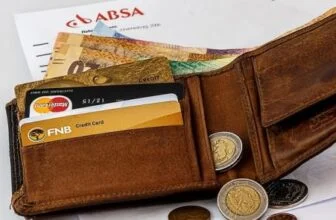 How 2 Wallet Errors and Phishing Attacks Cost Crypto Users $62M