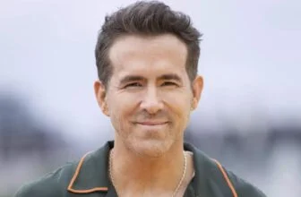 How the Deadpool Star Built a Business Empire