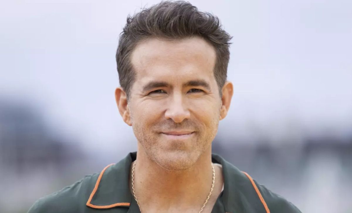 How the Deadpool Star Built a Business Empire 8 How the Deadpool Star Built a Business Empire