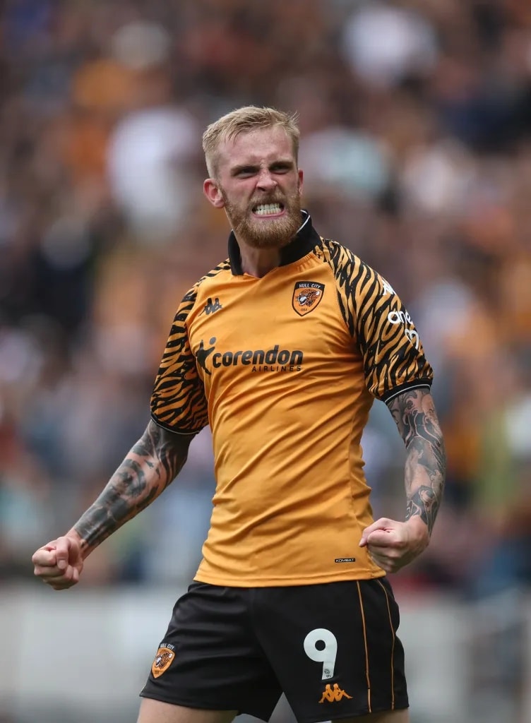 Hull City owner Acun Ilicali has warned Chelsea of his top striker