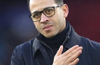 I was right to sack Liam Rosenior – Club owner says