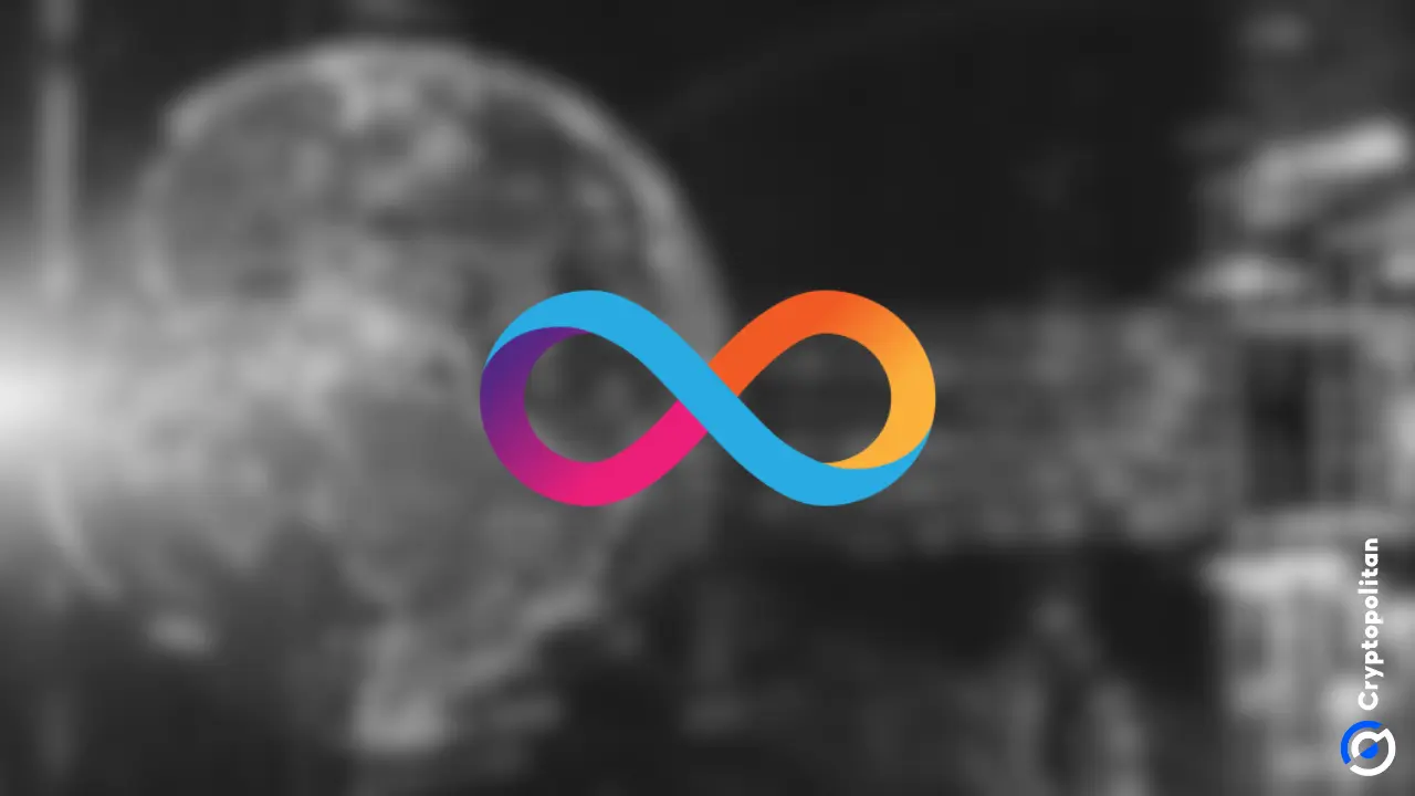 ICP price prediction 2026, 2027, 2028-2032 5 ICP