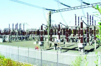 IT’S THE POWER SECTOR, STUPID! – THISDAYLIVE
