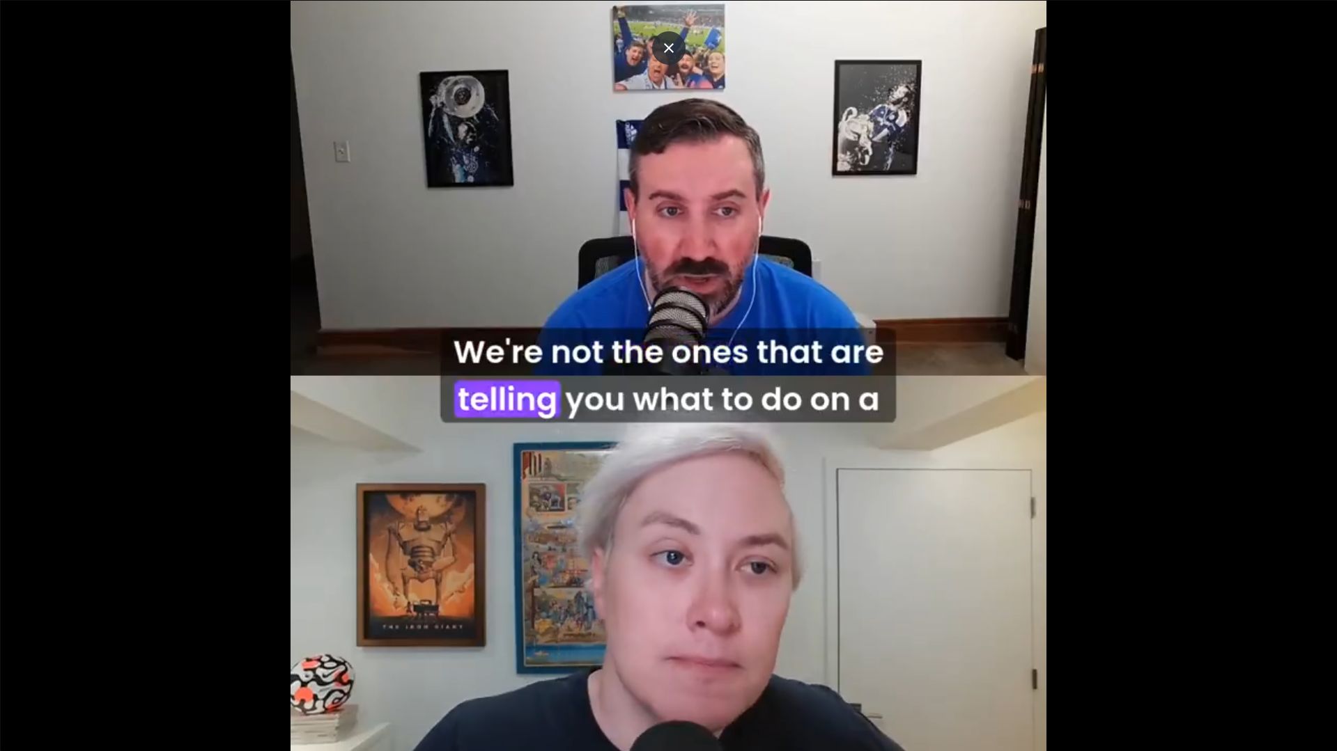 “Incredible show of strength” – What Chelsea’s rising star did last night to once again prove his maturity 4 London is Blue podcast discuss Enzo Maresca.