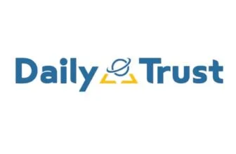 Insecurity: Why Community Policing Remains Best Option - Expert