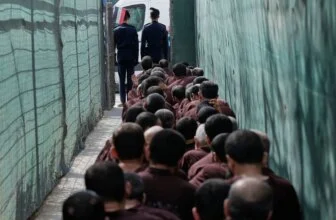 Is ISIL on the verge of becoming a regional threat once again? | Syria's War News