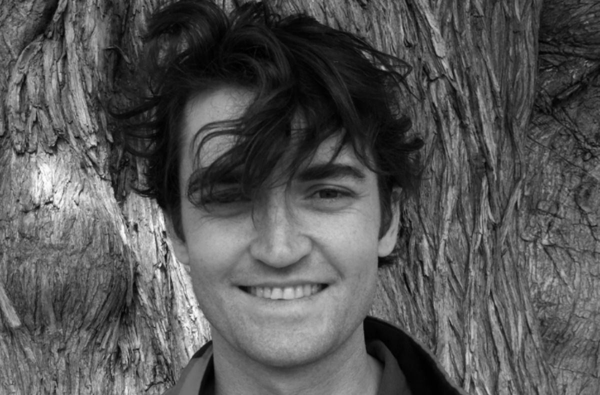 Is the Silk Road Founder Still Wealthy? 4 Is the Silk Road Founder Still Wealthy?