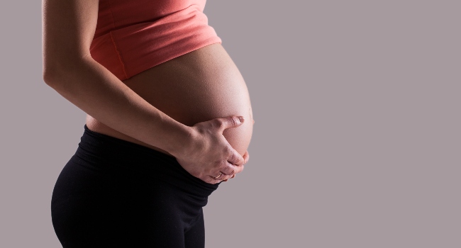 Japan Births Fall For 10th Straight Year • Channels Television