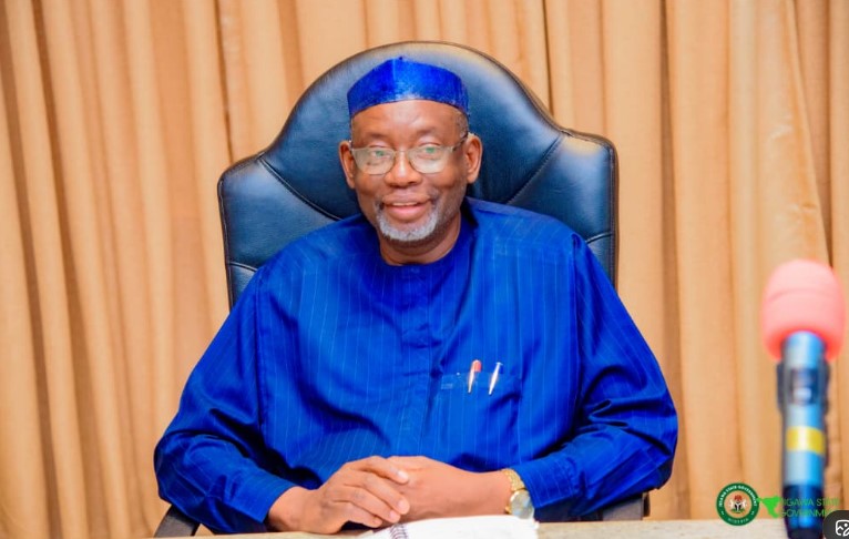 Jigawa to provide special dietary care for diabetic pilgrims in 2026 Hajj exercise