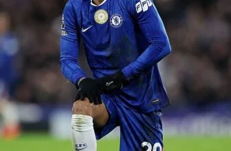 Joao Pedro disappointed after Leeds draw