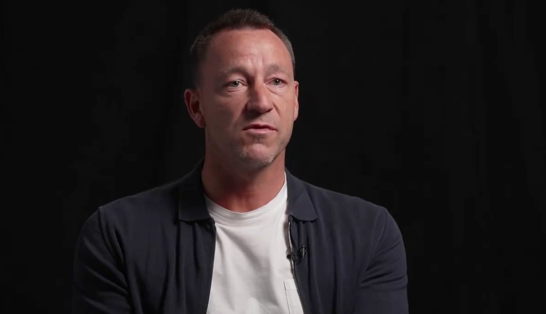 John Terry speaks out after being left “frustrated” by Chelsea ownership 1 John Terry on Club World Cup