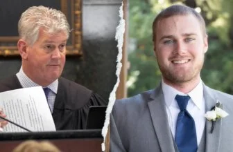 Judge casts doubt on self-defense bid in major ‘Stand Your Ground’ case