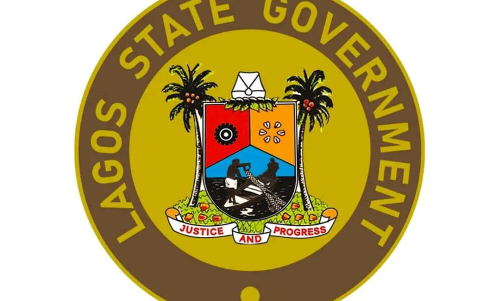 Lagos govt moves to curb environmental pollution, shuts down public toilet 1 Lagos govt moves to curb environmental pollution, shuts down public toilet