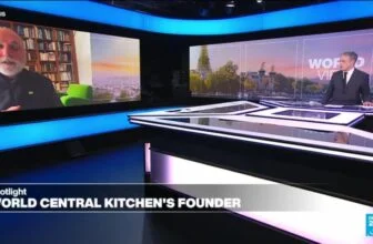 Loosening grip? Trump skirts setbacks in State of the Union speech - The Debate