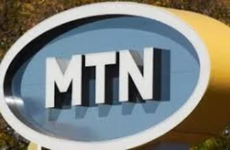 MTN Acquires IHS Towers in $6.2bn Deal, Regains Its Initial Towers – THISDAYLIVE