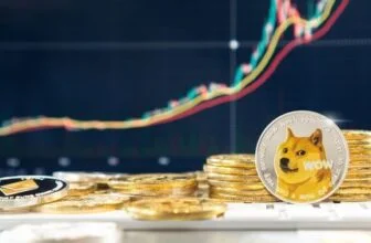 Major Dogecoin Whale Transfer Signals Potential Market Movement