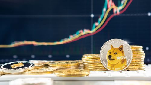 Major Dogecoin Whale Transfer Signals Potential Market Movement