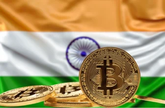 Major cybercrime crackdown exposes devastating Rs 100 crore Bitcoin fraud operation in India