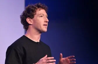 Mark Zuckerberg to testify at landmark social media trial : NPR