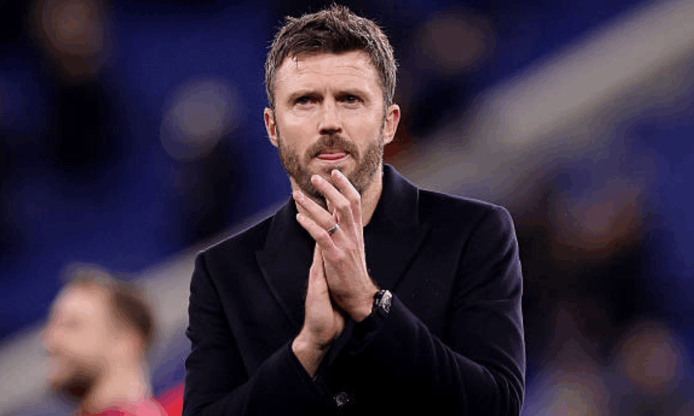 Match preview, predicted line-ups, team news and prediction