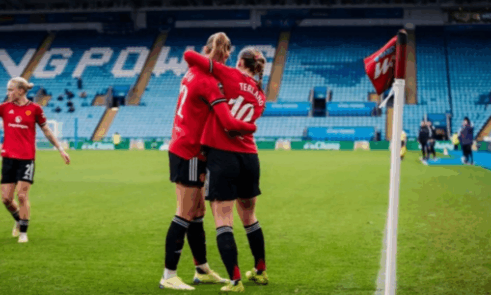 Match preview, team news, and how to watch