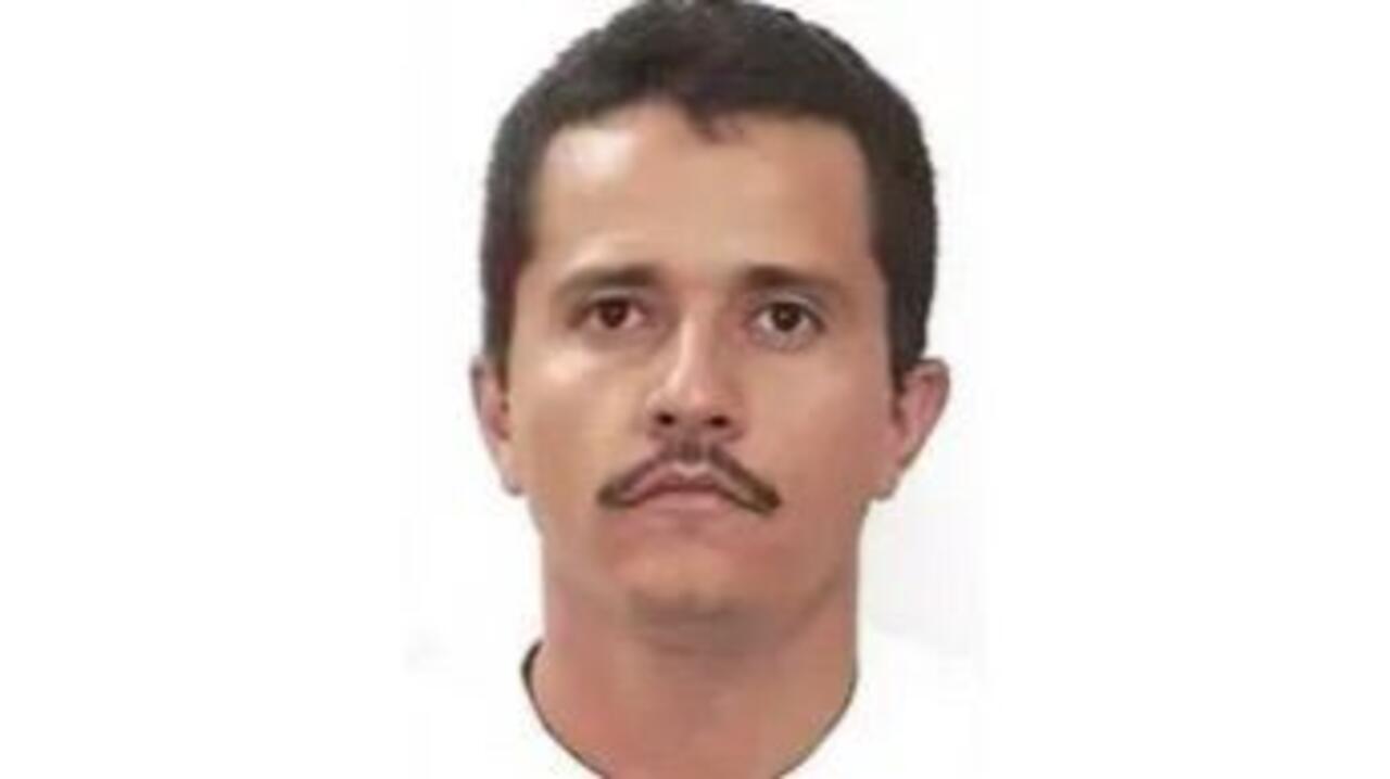 Mexican army kills drug lord 'El Mencho' during operation to capture him