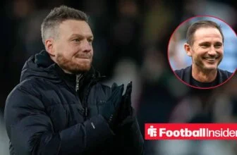 Middlesbrough fans criticise ‘terrible’ Solomon Brynn who dropped a ‘0/10’ vs Coventry