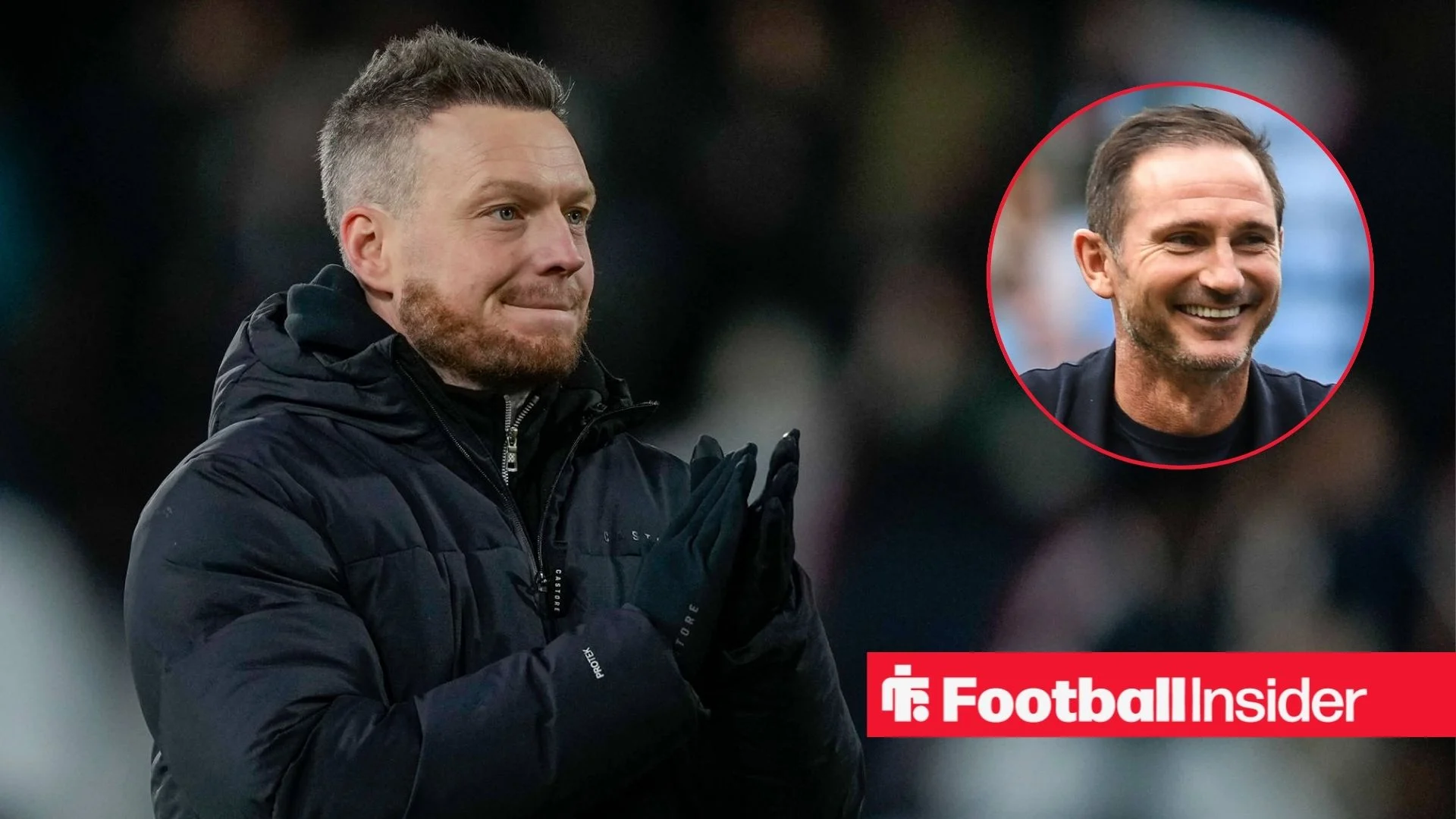 Middlesbrough fans criticise ‘terrible’ Solomon Brynn who dropped a ‘0/10’ vs Coventry 2 Middlesbrough fans criticise ‘terrible’ Solomon Brynn who dropped a ‘0/10’ vs Coventry