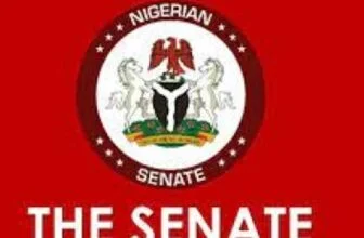 Ministers Square Up to Senators at 2026 Budget Defence Sessions – THISDAYLIVE