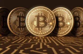 Most Bitcoin Safe From Quantum Attacks: CoinShares